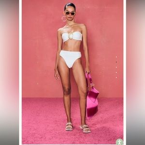 Cult Gaia ARADHYA Bikini